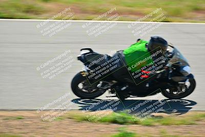 media/Apr-20-2024-TrackXperience (Sat) [[8e083f9805]]/Level 1/Session 2 (Turns 3 4 and 5)/